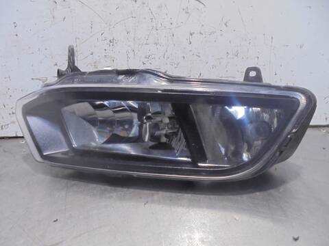 Faro Antiniebla Delantero Derecho Volkswagen Polo 1.4 TDI 90CV 66KW