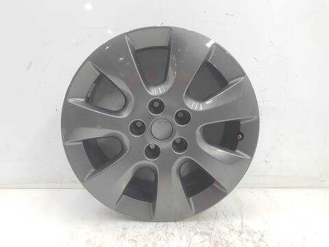 LLanta Aleacion Opel Combo SELECTIVE