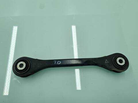 Brazo Suspension Trasero Izquierdo Audi A5 2.0 TDI 105KW) 143CV