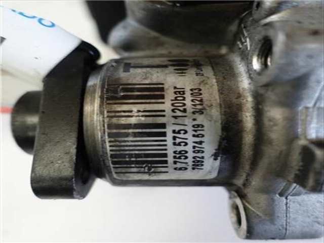 Foto 3ª: Bomba Servodireccion Bmw Serie 3 315 2.0 320TD 150CV 110KW [M47N 204 D4] (2004)