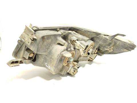 Foto 4ª: Faro Derecho Toyota Land Cruiser 3.0 D-4D KDJ155_ KDJ150_) 190CV 140KW [1KD-FTV] (2012)