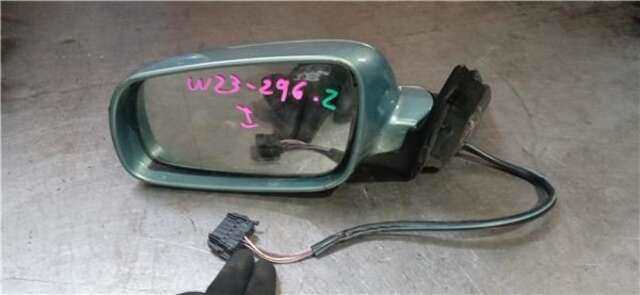 Retrovisor Izquierdo Volkswagen Passat 1.9 HIGHLINE [1.9 LTR. - 81 KW TDI]