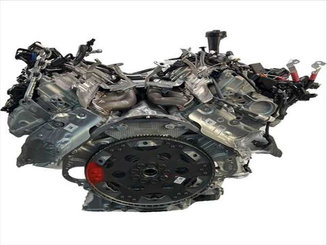 Motor Completo Bmw X7 4.4 V8 530 CV 390KW