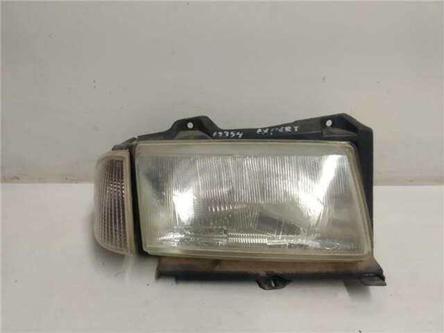 Faro Derecho Peugeot Expert 2.0 CONFORT [2.0 LTR. - 80 KW HDI]