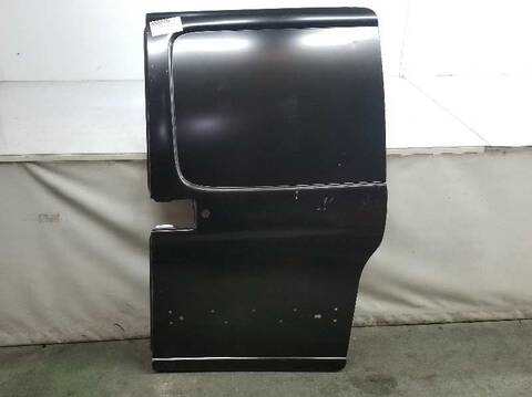 Puerta Lateral Corredera Izquierda Peugeot Partner COMBI PLUS 109CV 80KW