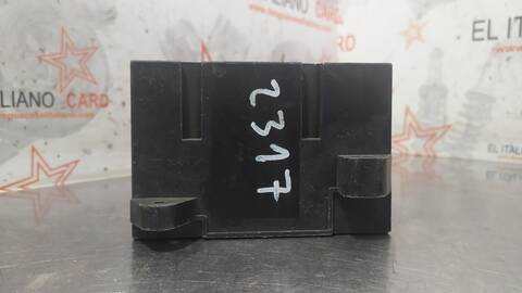 Foto 3ª: Centralita Aire Acondicionado Citroen C4 AVATAR PICASSO 136CV 100KW [RHJDW10BTED4] (2007)