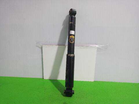 Amortiguador Trasero Izquierdo Nissan Qashqai ACENTA 116CV