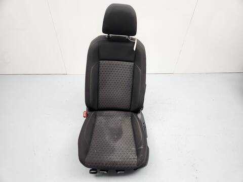 Asiento Delantero Izquierdo Volkswagen T-Cross LIFE 116CV 85KW