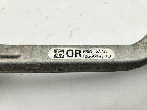 Foto 2ª: Brazo Suspension Delantero Derecho Bmw Serie 3 315 330D XDRIVE SPORT LINE 4P) BERLINA 265CV [B57D30A] (2022)