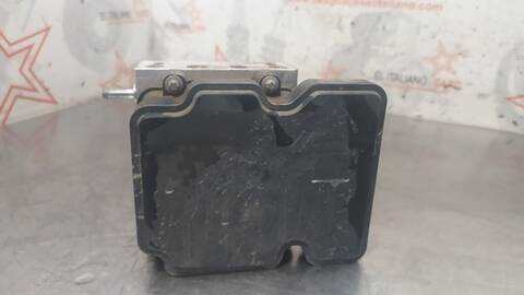 Foto 4ª: Abs Opel Combo SELECTIVE 110CV 81KW [HN05] (2019)