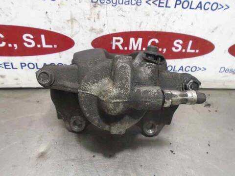Foto 3ª: Pinza Freno Delantera Derecho Opel Corsa COSMO 80CV 59KW [Z12XEP] (2008)