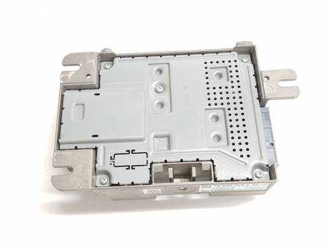 Foto 2ª: Centralita Motor ECU Bmw Serie 8 840 840I XDRIVE M SPORT