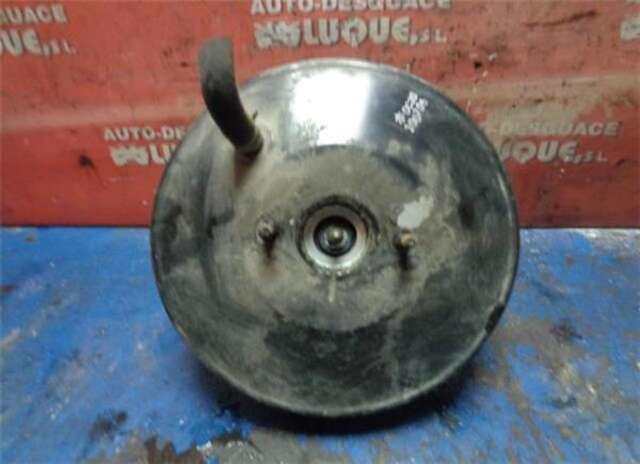 Servofreno Mazda Demio 1.5 16V