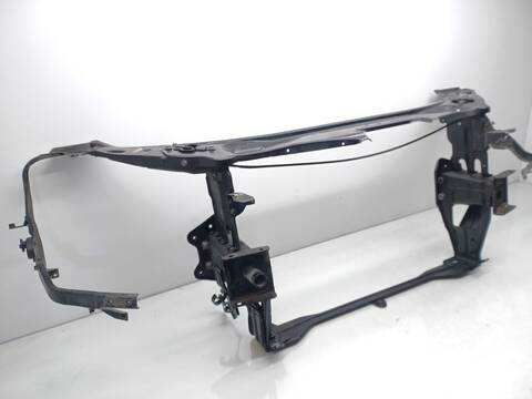 Foto 2ª: Panel Frontal Mercedes Clase S 220 S 420 CDI 221.028 221.128) 320CV 235KW [OM 629.911] (2007)
