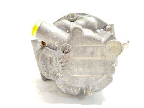 Foto 4ª: Compresor Aire Acondicionado Toyota CHR 2.0 HYBRID MAXH10) 112CV 82KW [M20A] (2020)