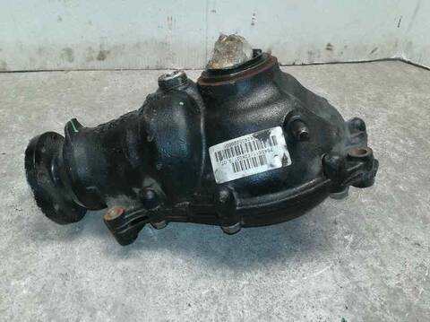 Foto 3ª: Diferencial Delantero Bmw X3 2.0D 150CV 110KW [204D4] (2005)