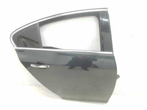 Puerta Trasera Derecha Opel Insignia COSMO