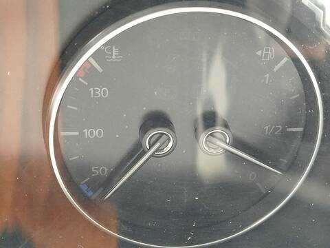 Foto 4ª: Cuadro de Instrumentos Mazda 3 SKYACTIV-X M HYBRID HATCHBACK 186CV 137KW [HF] (2022)