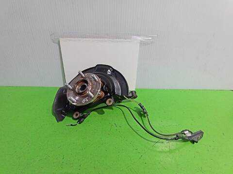 Mangueta Delantera Derecha Toyota Auris HYBRID FEEL EDITION 136CV