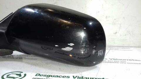 Foto 2ª: Retrovisor Izquierdo Audi A3 1.8 20V 125CV 92KW [AGN] (1997)