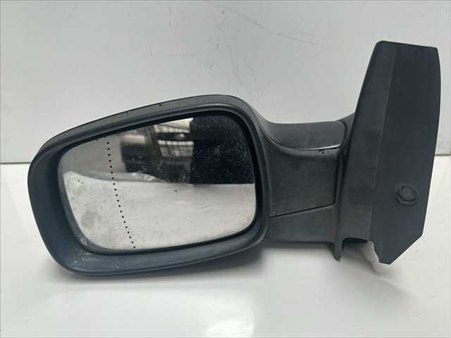 Retrovisor Izquierdo Renault Scenic 1.9 DCI