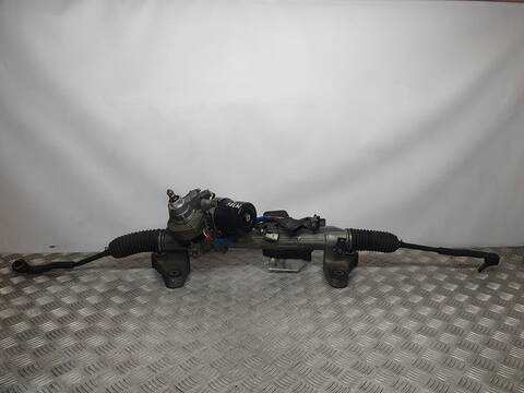 Cremallera de Direccion Honda Crv COMFORT 4X4 150CV 110KW