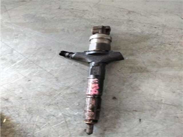 Inyectores Opel Vectra 3.0 COMFORT [3.0 LTR. - 130 KW V6 CDTI CAT (Y 30 DT - LB5)]