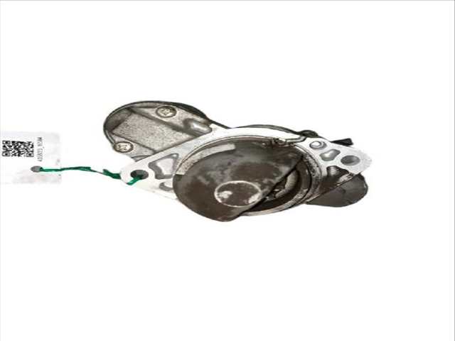 Motor de Arranque Opel Astra 1.6 CDTI 69)