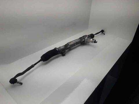 Cremallera de Direccion Mercedes Clase C 160 2.0 CAT BERLINA 129CV 95KW