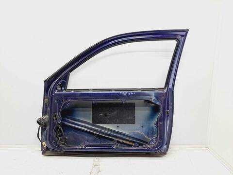 Foto 3ª: Puerta Delantera Derecha Volkswagen Golf 25 ANIVERSARIO BERLINA 110CV 81KW [ASV] (2000)