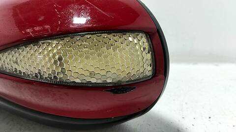 Foto 2ª: Retrovisor Izquierdo Honda Civic 1.8 COMFORT 140CV [R18A2] (2005)