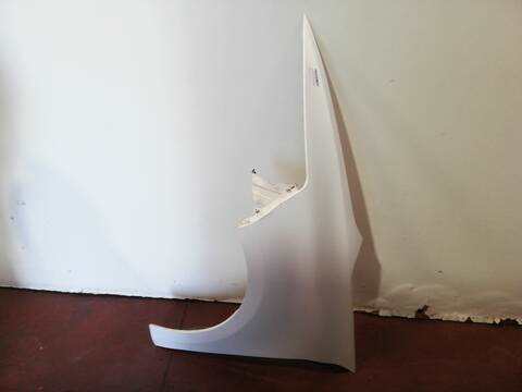 Foto 2ª: Aleta Delantera Izquierda Citroen C4 YH01 PICASSO (2019)