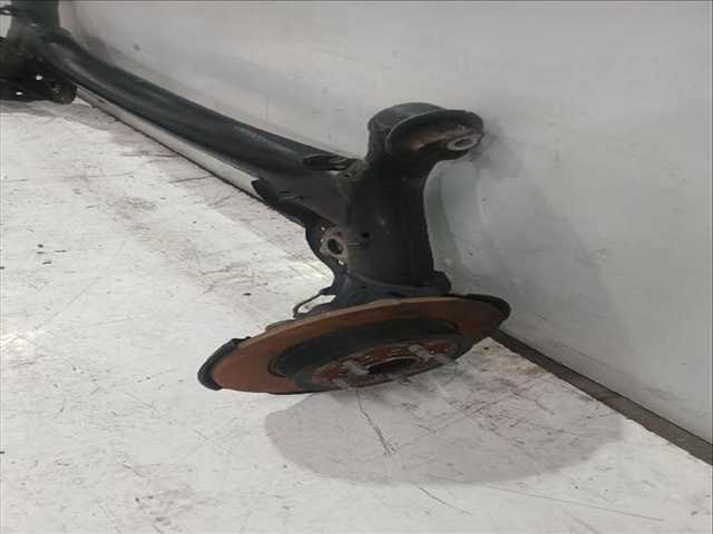 Foto 3ª: Puente Trasero Toyota Yaris 1.5 HYBRID MXPH11) 92CV [M15A-FXE] (2020)