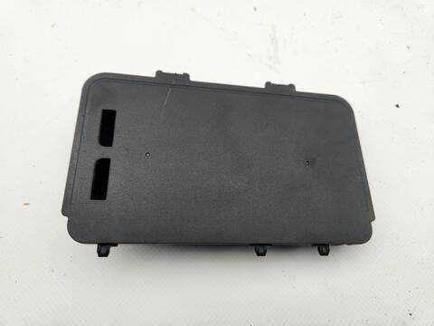 Centralita Motor ECU Volkswagen Passat R-LINE 4 MOTION 193CV