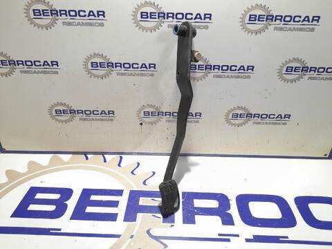 Pedal Acelerador Kia Carens 2.0 TD CAT 113CV