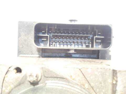 Foto 4ª: Abs Audi Q5 2.0 TDI 105KW) 143CV (2011)