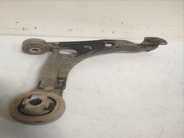 Brazo Suspension Delantero Derecho Peugeot Boxer AH03 FURGON