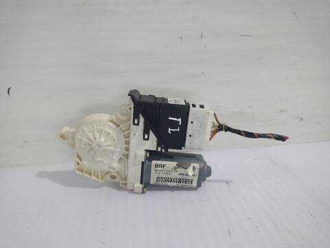 Foto 2ª: Elevalunas Eléctrico Trasero Izquierdo Seat Toledo EXCLUSIVE 140CV [BKD] (2004)