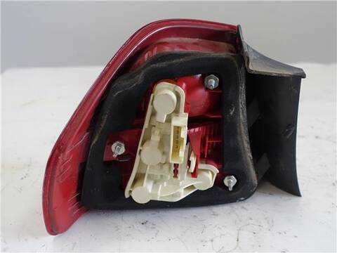 Foto 2ª: Piloto Trasero Derecho Bmw Serie 3 315 2.0 320D BERLINA 163CV 120KW [M47N 204 D4] (2007)