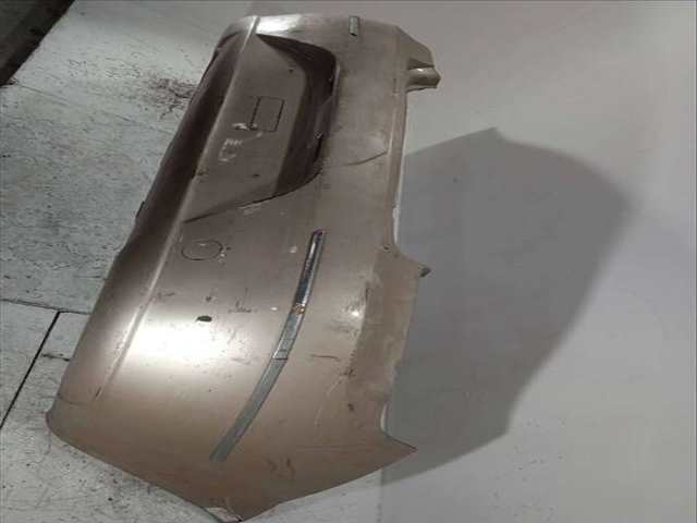 Foto 3ª: Paragolpes Trasero Fiat Linea EMOTION 90CV 66KW (2008)