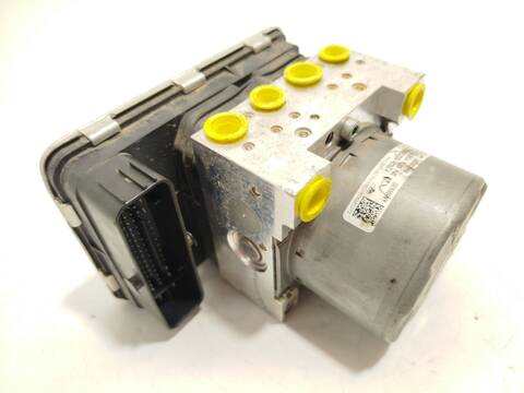 Abs Bmw Serie 1 118 2.0 D F40) B47D20