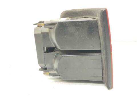 Foto 3ª: Piloto Trasero Derecho Seat Toledo BASE 88CV 65KW [RP/ABS] (1994)