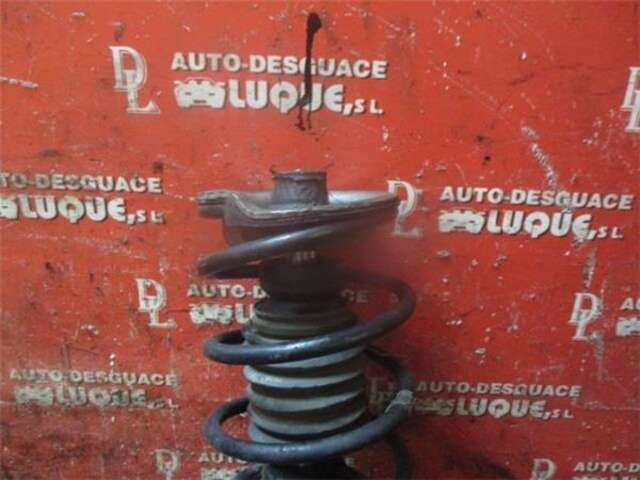 Foto 2ª: Amortiguador Delantero Izquierdo Bmw Serie 3 315 330D [306D3]