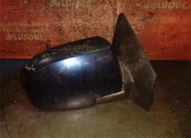 Retrovisor Derecho Kia Carens 2.0 CRDI