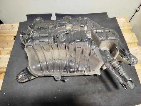 Deposito AdBlue Fiat Tipo G II 356) BERLINA