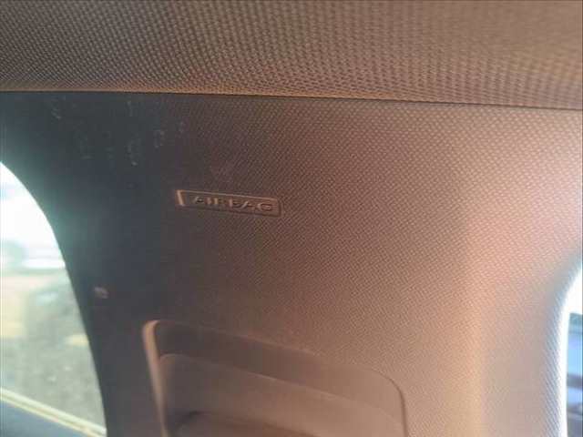 Airbag Cortina Delantero Izquierdo Peugeot 3008 GT LINE 150CV 110KW
