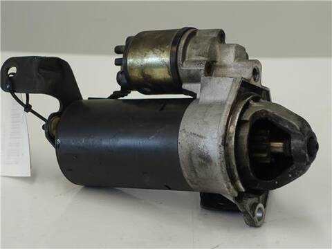 Motor de Arranque Saab 9-3 2.2 TID 120CV 88KW FAMILIAR