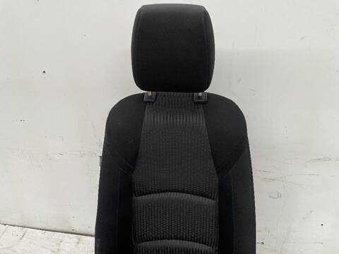 Foto 3ª: Asiento Delantero Derecho Mazda 3 CENTER-LINE 150CV [SHY6  SHY4] (2013)