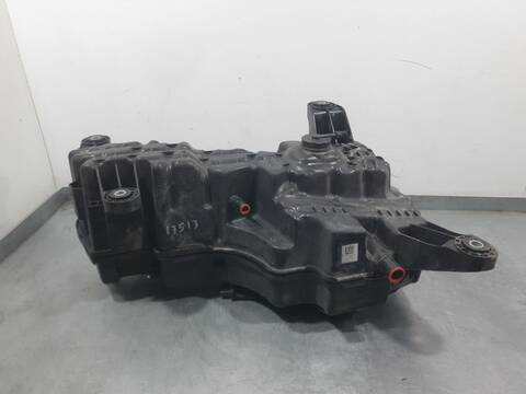Deposito AdBlue Fiat Doblo 1.3 D MULTIJET 263WXU1A) 95CV 70KW
