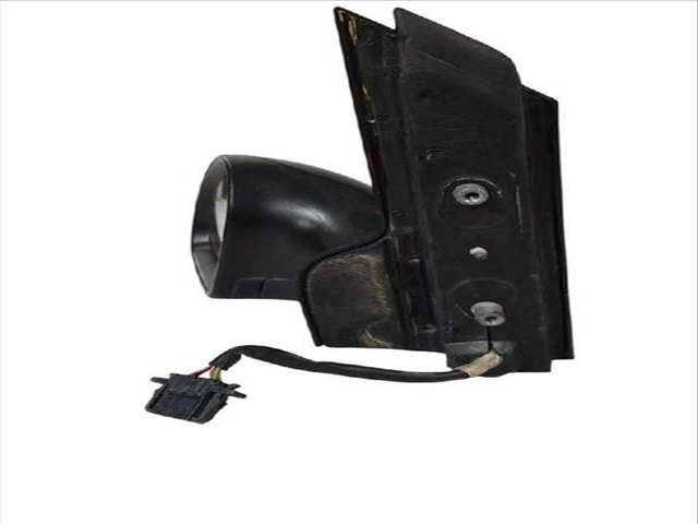 Foto 3ª: Retrovisor Izquierdo Seat Altea 1.9 TDI (2004)
